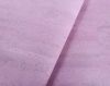 Cork-Sheet-37