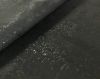 Cork-Sheet-7