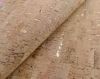 Cork-Sheet-39