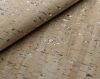 Cork-Sheet-40