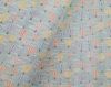 Cork-Sheet-43