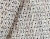 Cork-Sheet-44