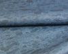 Cork-Sheet-8