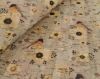Cork-Sheet-49
