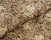 Cork-Sheet-53