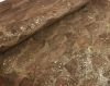 Cork-Sheet-54