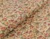 Cork-Sheet-55