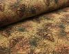 Cork-Sheet-56