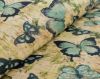 Cork-Sheet-58