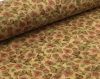 Cork-Sheet-59