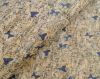 Cork-Sheet-62