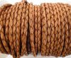 Cork-Sheet-67