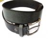 Leather Belts - A010