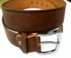 Leather Belts - A015