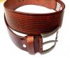 Leather Belts - A065