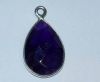 Amethyst  (6mm)