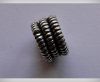 Antique Rings SE-619