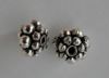 Antique Small  Sized Beads SE-2549