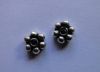 Antique Small Sized Beads SE-614