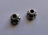 Antique Small Sized Beads SE-638