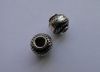 Antique Small Sized Beads SE-1639