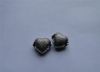 Antique Small Sized Beads SE-2084