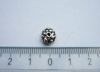 Antique Small Sized Beads SE-1839