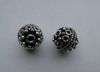 Antique Small Sized Beads SE-1102