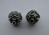 Antique Small Sized Beads SE-1105