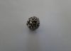 Antique Small Sized Beads SE-899