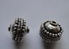 Antique Small Sized Beads SE-938