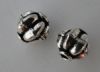 Antique Small Sized Beads SE-2591