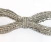 Article 22 - stitch leather cords - 3 mm