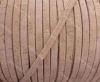 Cork Flat-5mm-baby pink