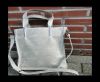 Bag-SUNZ-20641