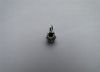 Beads with Ring SE-2121