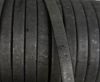 Cork Flat-5mm-Black
