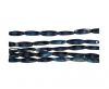 Blue Line Agate NS-050