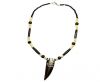 Bone Necklace BN 63