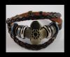 Bracelet SUN-BO553