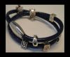 Bracelet-DSB-79