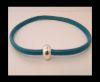 Bracelet-Eternal-10