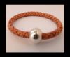 Bracelet-Eternal-14