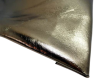 Lamb skin - Bronze