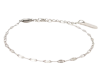BS LL Chain – Silver