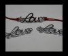 zamak charm CA-4766