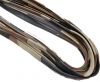 Flat Nappa Leather cords - 5mm - camouflage_beige_blue[1]
