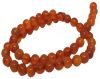 Carnelian (6mm)