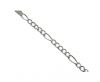 Chain-CO-15009