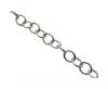 Chain-CO-15015